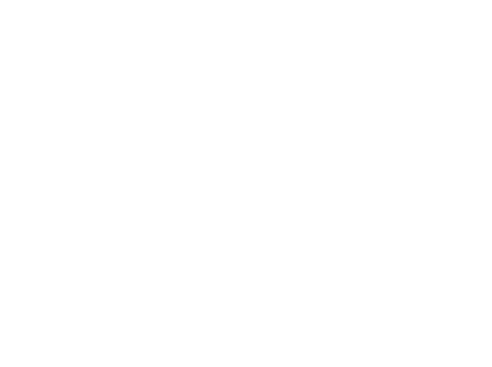 Jiko+