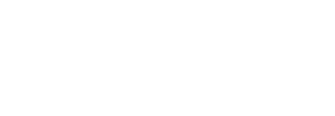 Stardust