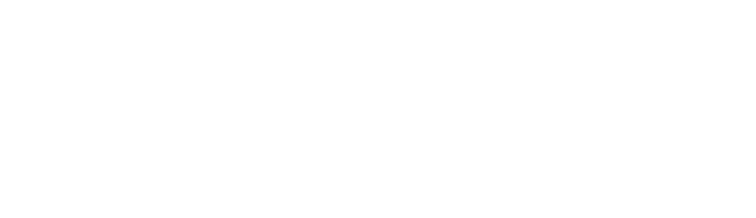 WavePak